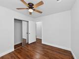 602 Old Stone Rd - Photo 17