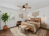 602 Old Stone Rd - Photo 18
