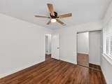 602 Old Stone Rd - Photo 19
