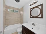 602 Old Stone Rd - Photo 20