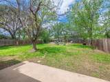 602 Old Stone Rd - Photo 21