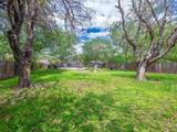 602 Old Stone Rd - Photo 22