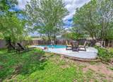 602 Old Stone Rd - Photo 23