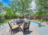 602 Old Stone Rd - Photo 24