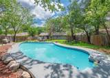 602 Old Stone Rd - Photo 25