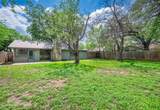 602 Old Stone Rd - Photo 26