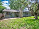 602 Old Stone Rd - Photo 27