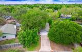 602 Old Stone Rd - Photo 28