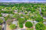 602 Old Stone Rd - Photo 29