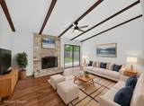 602 Old Stone Rd - Photo 3