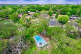 602 Old Stone Rd - Photo 30