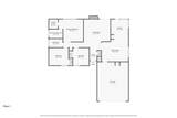 602 Old Stone Rd - Photo 32