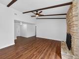 602 Old Stone Rd - Photo 4