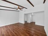 602 Old Stone Rd - Photo 5