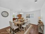 602 Old Stone Rd - Photo 6