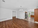602 Old Stone Rd - Photo 7
