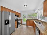 602 Old Stone Rd - Photo 8