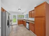602 Old Stone Rd - Photo 9