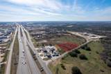 1701 Manchaca Springs Rd - Photo 1