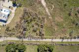 1701 Manchaca Springs Rd - Photo 2