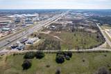 1701 Manchaca Springs Rd - Photo 3