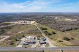 1701 Manchaca Springs Rd - Photo 4
