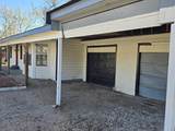 305 5th St - Photo 19