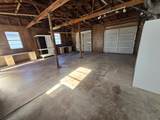 305 5th St - Photo 20