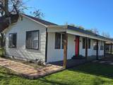 305 5th St - Photo 3