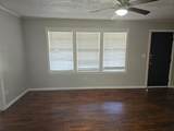 305 5th St - Photo 4