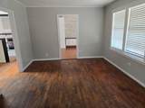 305 5th St - Photo 5