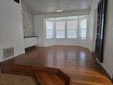 305 5th St - Photo 6