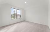 136 Elm Ridge Way - Photo 20