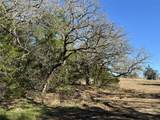 TBD Rosanky Cattle Company Rd - Photo 11