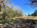 TBD Rosanky Cattle Company Rd - Photo 12