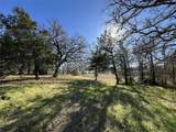 TBD Rosanky Cattle Company Rd - Photo 15