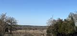 TBD Rosanky Cattle Company Rd - Photo 18