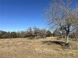 TBD Rosanky Cattle Company Rd - Photo 19
