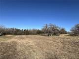 TBD Rosanky Cattle Company Rd - Photo 20
