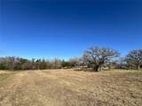 TBD Rosanky Cattle Company Rd - Photo 21