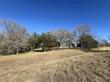 TBD Rosanky Cattle Company Rd - Photo 22