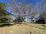 TBD Rosanky Cattle Company Rd - Photo 23