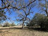 TBD Rosanky Cattle Company Rd - Photo 24