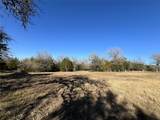 TBD Rosanky Cattle Company Rd - Photo 25