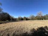 TBD Rosanky Cattle Company Rd - Photo 27