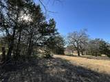 TBD Rosanky Cattle Company Rd - Photo 29