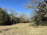 TBD Rosanky Cattle Company Rd - Photo 33