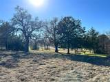 TBD Rosanky Cattle Company Rd - Photo 34