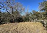 TBD Rosanky Cattle Company Rd - Photo 36