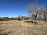 TBD Rosanky Cattle Company Rd - Photo 6